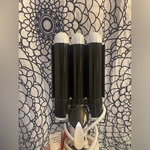 Bondi Boost wave wand